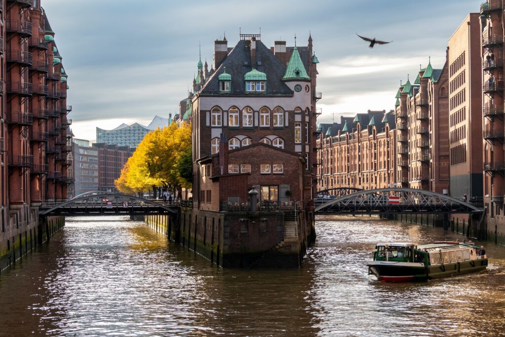 2857440 hamburg 4570577 1920