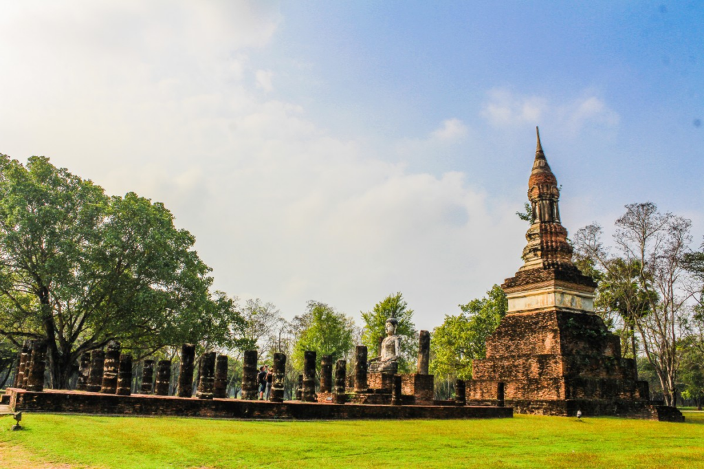 brihadisvara temple.png