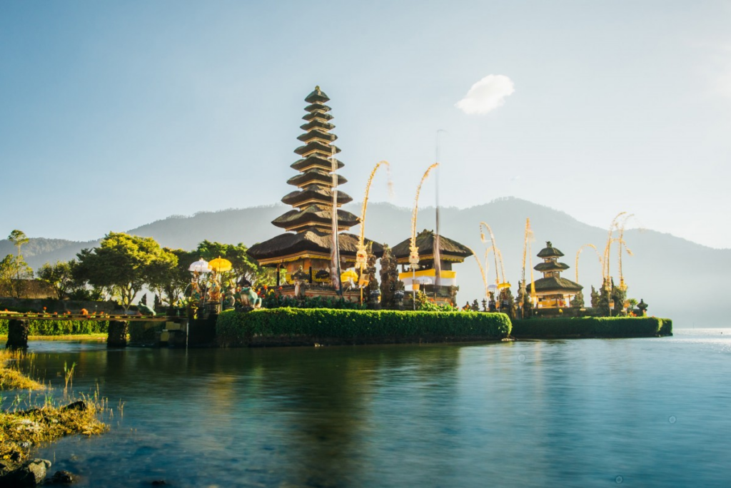 canggu temple.png
